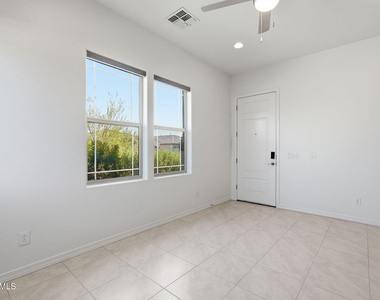 9960 E Seismic Avenue - Photo Thumbnail 24