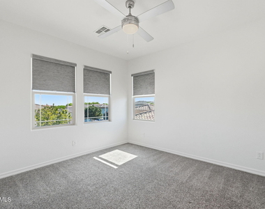 9960 E Seismic Avenue - Photo Thumbnail 25