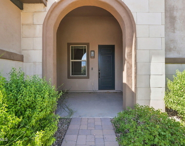 9960 E Seismic Avenue - Photo Thumbnail 3