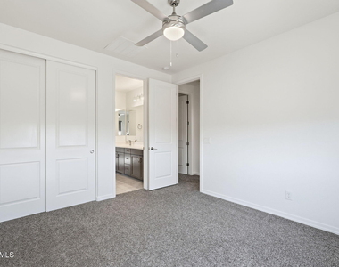 9960 E Seismic Avenue - Photo Thumbnail 26