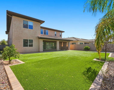 9960 E Seismic Avenue - Photo Thumbnail 56