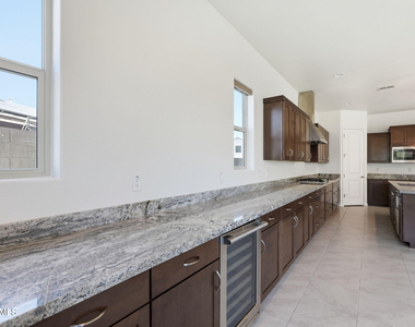 9960 E Seismic Avenue - Photo Thumbnail 13