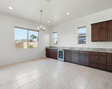9960 E Seismic Avenue - Photo Thumbnail 12