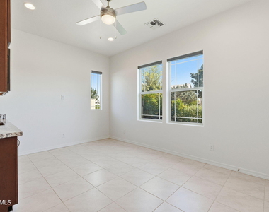 9960 E Seismic Avenue - Photo Thumbnail 21