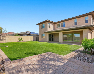 9960 E Seismic Avenue - Photo Thumbnail 55