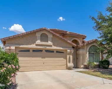 3908 W Rose Garden Lane - Photo Thumbnail 1