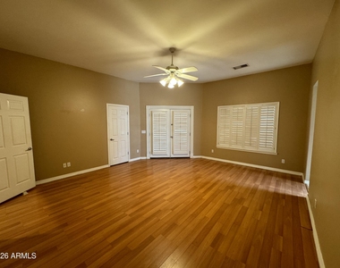 3953 E Flossmoor Avenue - Photo Thumbnail 21