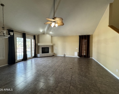 3953 E Flossmoor Avenue - Photo Thumbnail 1
