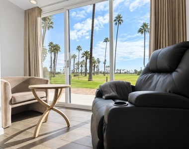 7401 N Scottsdale Road - Photo Thumbnail 13