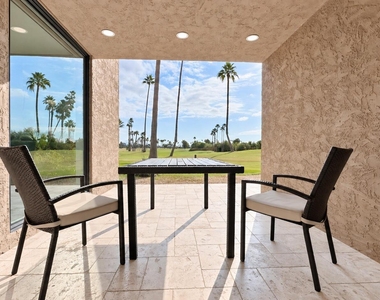 7401 N Scottsdale Road - Photo Thumbnail 15