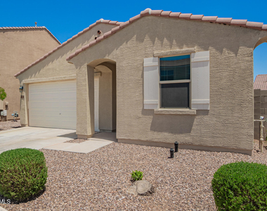 4123 S 97th Drive - Photo Thumbnail 5