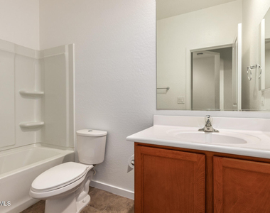 4123 S 97th Drive - Photo Thumbnail 24