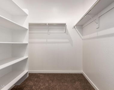 4123 S 97th Drive - Photo Thumbnail 21