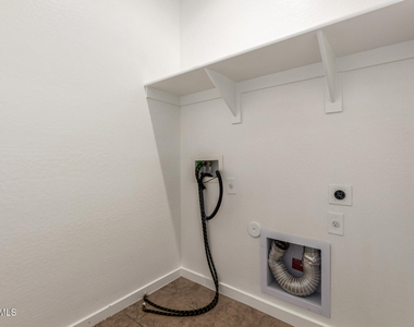 4123 S 97th Drive - Photo Thumbnail 27