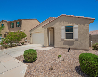 4123 S 97th Drive - Photo Thumbnail 4