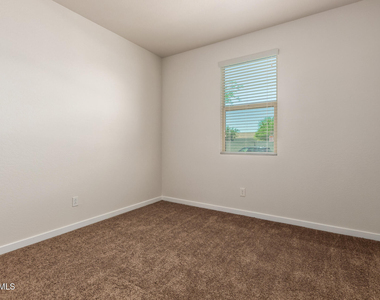 4123 S 97th Drive - Photo Thumbnail 22