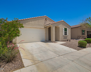 4123 S 97th Drive - Photo Thumbnail 2