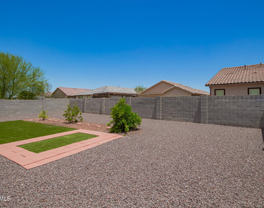 4123 S 97th Drive - Photo Thumbnail 28