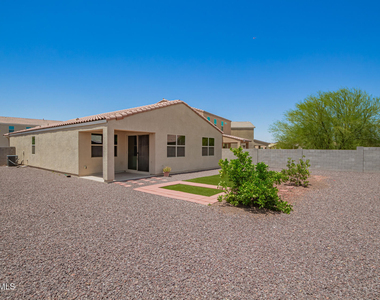 4123 S 97th Drive - Photo Thumbnail 29