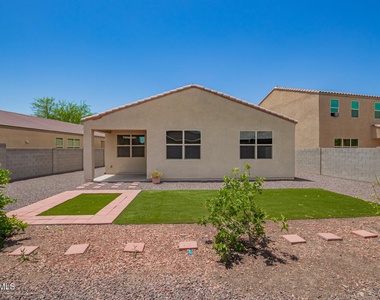 4123 S 97th Drive - Photo Thumbnail 30