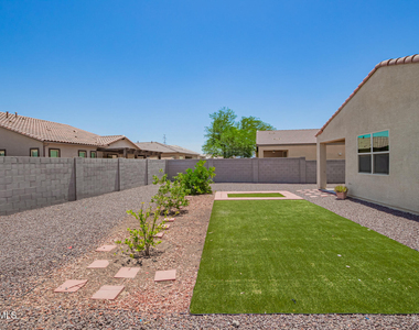 4123 S 97th Drive - Photo Thumbnail 31