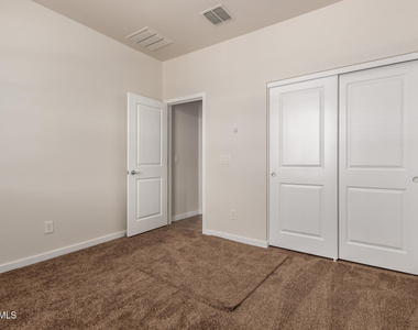 4123 S 97th Drive - Photo Thumbnail 23