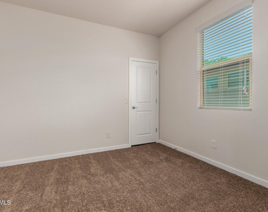 4123 S 97th Drive - Photo Thumbnail 25