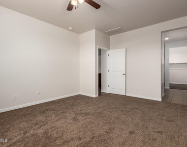 4123 S 97th Drive - Photo Thumbnail 18