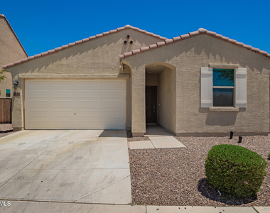 4123 S 97th Drive - Photo Thumbnail 1
