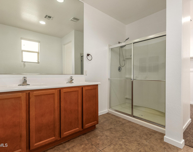 4123 S 97th Drive - Photo Thumbnail 19