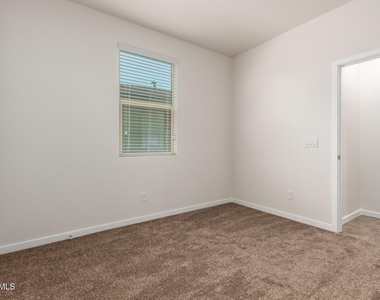 4123 S 97th Drive - Photo Thumbnail 26