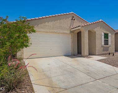 4123 S 97th Drive - Photo Thumbnail 3