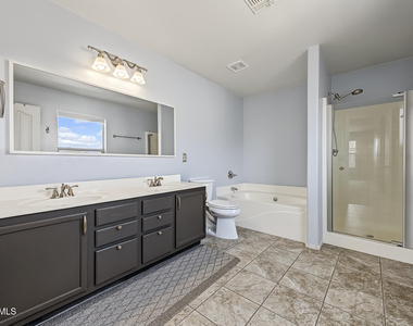 2664 S Southwind Drive - Photo Thumbnail 20