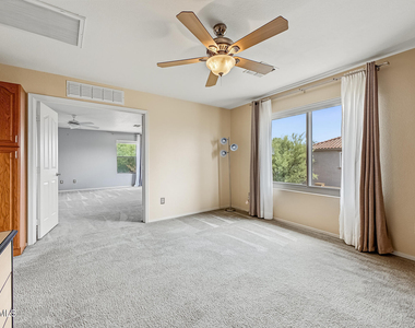 2664 S Southwind Drive - Photo Thumbnail 27