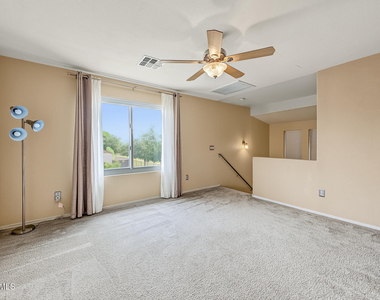 2664 S Southwind Drive - Photo Thumbnail 28