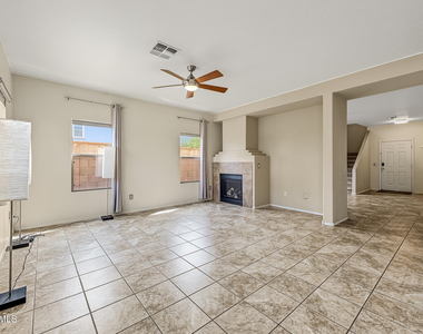 2664 S Southwind Drive - Photo Thumbnail 10