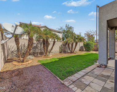 2664 S Southwind Drive - Photo Thumbnail 32