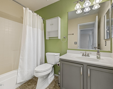 2664 S Southwind Drive - Photo Thumbnail 25
