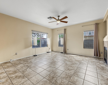 2664 S Southwind Drive - Photo Thumbnail 9