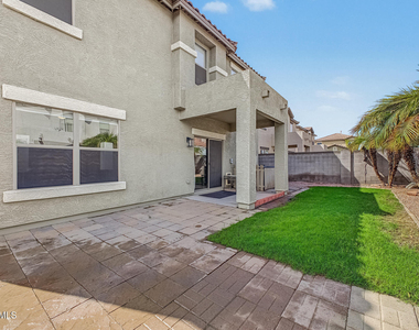 2664 S Southwind Drive - Photo Thumbnail 31