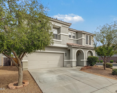 2664 S Southwind Drive - Photo Thumbnail 2