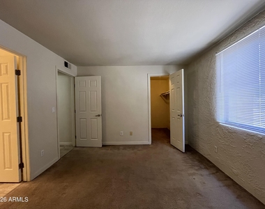 7110 E Continental Drive - Photo Thumbnail 7
