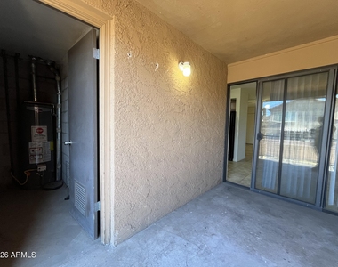 7110 E Continental Drive - Photo Thumbnail 10