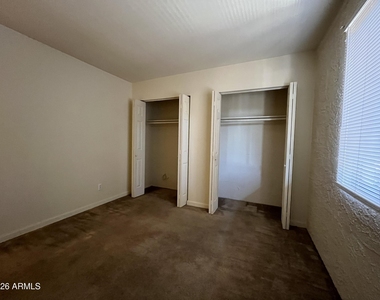 7110 E Continental Drive - Photo Thumbnail 5