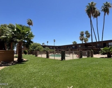 7110 E Continental Drive - Photo Thumbnail 11