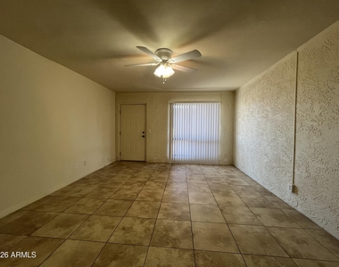 7110 E Continental Drive - Photo Thumbnail 4