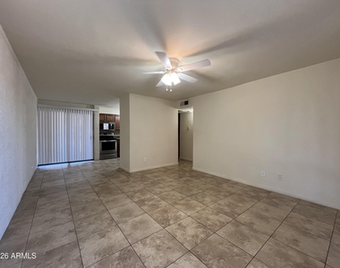 7110 E Continental Drive - Photo Thumbnail 3