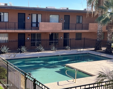 7110 E Continental Drive - Photo Thumbnail 12