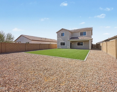40320 W Bravo Drive - Photo Thumbnail 35