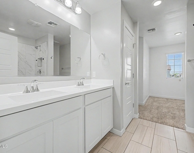 40320 W Bravo Drive - Photo Thumbnail 17